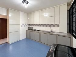 Blk 130 Choa Chu Kang Avenue 1 (Choa Chu Kang), HDB 5 Rooms #618831891